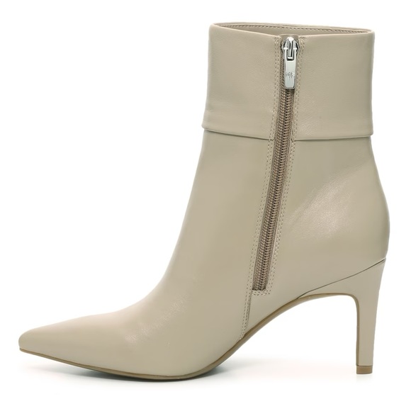 New Marc Fisher - Picture 4 of 4